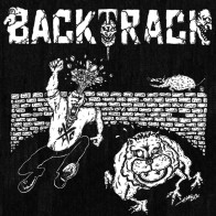 backtrack2014