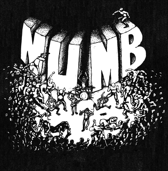numb2014のコピー