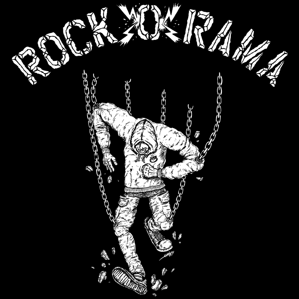 rockorama03