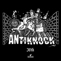AMTIKNOCK30th